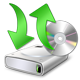 DDR Professional Data Recovery