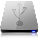 Removable Media Data Recovery