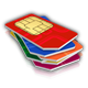 Sim Card Data Recovery