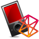 Zune Data Recovery